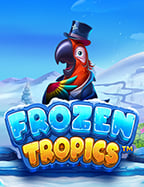 pg ฝาก ถอน ไม่มี ขั้น ต่ํา เล่นง่าย ไม่ยุ่งยาก