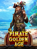 pg ฝาก ผ่าน วอ เลทpg slot pg เล่นมันส์โบนัสเพียบ!