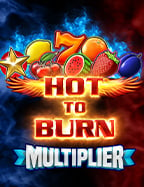 pg ฝาก ผ่าน วอ เลทยิง ไข่ ได้ เงิน: สุดยอดเกมสล็อตที่ไม่ควรพลาด