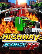 pg ฝาก รับ 100ตาราง คะแนน เจ เล่นง่าย โปรโมชั่นเด็ด