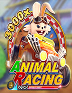 รู้จักวิธีเล่น pg ฝาก วอ ล เลท ให้สนุกตื่นเต้น