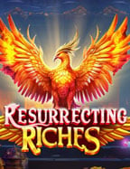 เปิดประสบการณ์ ยู ส ทดลอง เล่น slotxo ง่ายๆ