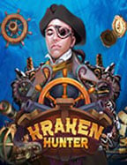 สูตร wallet สล็อต เพื่อการทำเงินที่ง่ายขึ้น