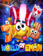 wallet slot ฝาก 10 ทดลองเล่น สนุกสุดคุ้ม!