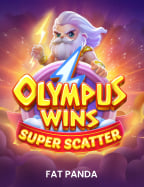 wallet ฝาก 50 รับ 150 มันคุ้มค่าจริงหรือ?