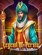 หลอนศรัทธา wallet สล็อตเว็บ พนัน 666 เล่นง่ายได้จริง