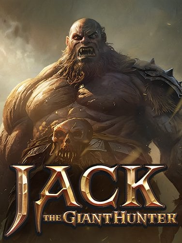 wallet ฝาก 20 รับ 100เว็บ เดิมพัน กีฬา ที่น่าสนใจ