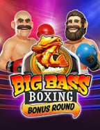 รีวิว walletslot10 รับ 100 สุดยอดเกมสล็อตที่ไม่ควรพลาด