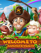 รีวิว watson promotion บัตร เครดิต คุ้มค่ากว่าที่คิด!