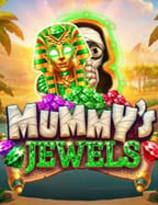 แนะนำ wayang88 slot login เล่นง่ายได้เงินจริง