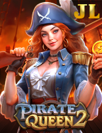 สูตรเกมสล็อต ways of the qilin pg ที่ควรรู้