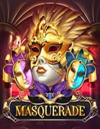 ทดลองเล่น wallet slot ฝาก10บาท ความสนุกสุดคุ้ม