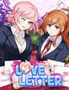 ways of the qilin pg: รู้จักเกมสล็อตสุดปังจาก Joker Gaming