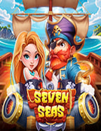 ways of the qilin รีวิว สูตรเด็ดที่ห้ามพลาด