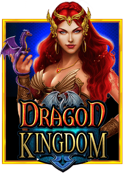 เกม สล็อต jdb เครดิต ฟรี ที่ไม่ควรพลาด