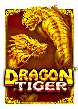 เกม สล็อต gp ทดลองเล่น ที่ต้องลองดูก่อนลงทุน