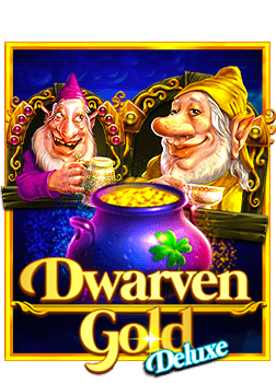 เกม สล็อต gp วิธีเล่นและเคล็ดลับทำเงิน