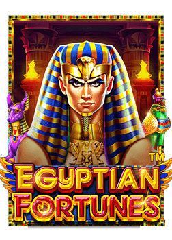 แนะนำเกม สล็อต goldenSLOT มันส์สุดใจจาก Joker Gaming