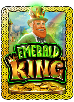 เกม สล็อต gclub ทดลองเล่น สุดมันจากค่าย Jili