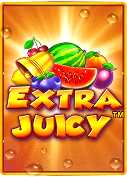 เกม สล็อต jdb วิธีเล่นให้สนุกและได้เงินจริง