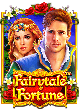 เกม สล็อต joker สุดมันส์ เล่นง่าย แตกไว!