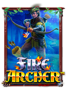 เกม สล็อต joker game ที่ มี แจ็ ค พอ ต เล่นง่าย ได้เงินดี