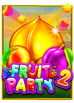 เกม สล็อต joker ฟรี เครดิต ไม่ ต้อง ฝาก ทดลองเล่นสุดมัน