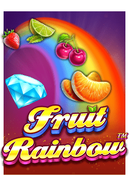 เกม สล็อต joker ฟรี เครดิต ทดลองเล่น เล่นง่าย ได้เงินจริง