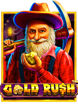 เกม สล็อต joker ฟรี เครดิต กับสูตรเล่นง่ายๆ ที่ไม่ควรพลาด