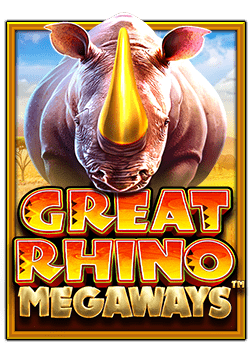 แนะนำเกม สล็อต live22 ค่าย CQ9 สนุกได้ทุกที่