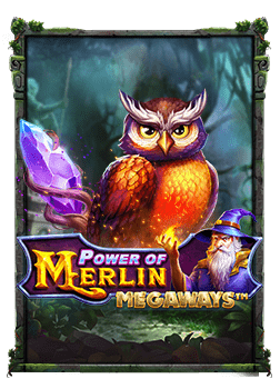 สูตรบาคาร่า 188bet ที่ควรรู้ก่อนเริ่มเล่น