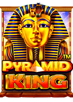 แนะนำสูตรบาคาร่า เพิ่มโอกาสชนะอย่างมือโปร