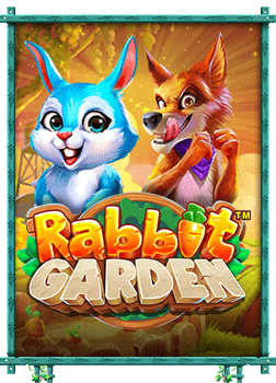 สูตรบาคาร่า ที่ควรรู้เพื่อแจ็คพอตแตก!