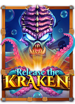 สูตรบาคาร่า 2018 ที่ใช้ได้ผลจริง