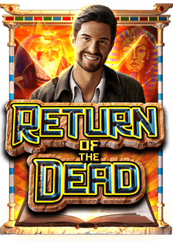 สูตรบาคาร่า 2560SLOT: ลุ้นทุกการหมุนไปกับ CQ9