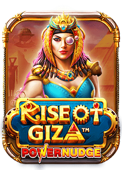 สูตรบอล อาจารย์ตา เพื่อเพิ่มโอกาสชนะ