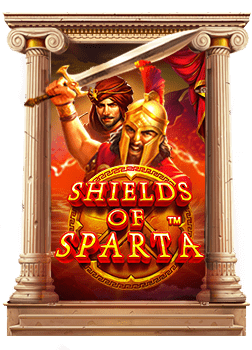 รีวิวสูตรบาคาร่า 2019 ฟรี ที่ควรลอง