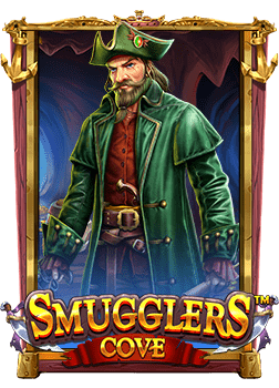 สูตรบาคาร่า 2020 ฟรี ใช้ได้จริง แจกทุกวัน