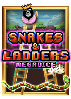 สูตรบาคาร่า allbet ที่คุณต้องลอง