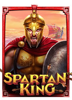 สูตรบาคาร่า bg16 ธันวาคม 63: เคล็ดลับให้ชนะ