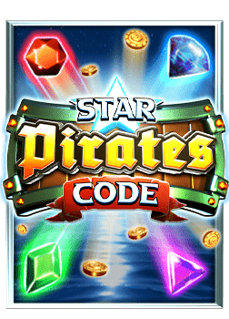 สูตรบาคาร่า ai ฟรี สำหรับมือใหม่หัดเล่น