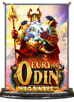 sweet bonanza ค่าย อะไรโหลด slot pg ต้องรู้ก่อนเล่น