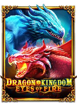 sweet bonanza ทดลอง เล่น วิธีเล่นให้ได้กำไร