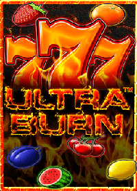 sweet bonanza xmas ทดลอง เล่น เกมที่ไม่ควรพลาด