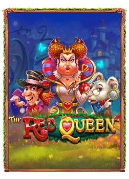 รีวิว sweet banana slot เกมสล็อตสุดฟินจาก Joker Gaming