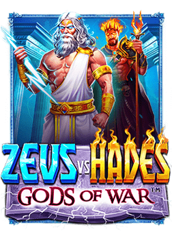 sweet bonanza อยู่ ค่าย ไหนsa เกม มิ่ง