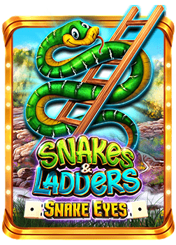 sweet bonanza ฝาก ขั้น ต่ํา 100slotkub xo