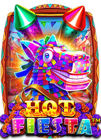 sweet bonanza xmas สมัครสล็อต ออนไลน์ ฝาก 1 บาท