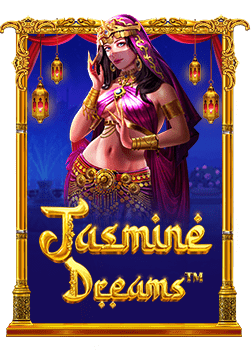 sweet bonanza xmas สมัคร ทดลองเล่นสนุกสุดมัน