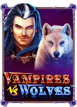 รีวิว sweet bonanza ฝาก ขั้น ต่ํา 100 เกมทำเงินสนุกๆ